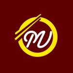 logo website liên kết Học Món Việt trường Trung cấp Công nghệ và Quản trị Đông Đô