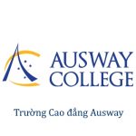 Trường Cao đẳng Ausway đơn vị liên kết trường Trung cấp Công nghệ và Quản trị Đông Đô