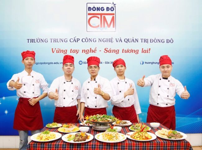 song hành cùng doanh nghiệp đào tạo nguồn nhân lực